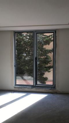 Savaş Erdem Diş kliniği