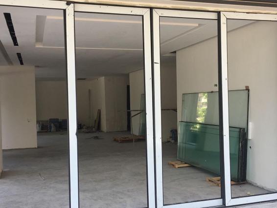 Savaş Erdem Diş kliniği